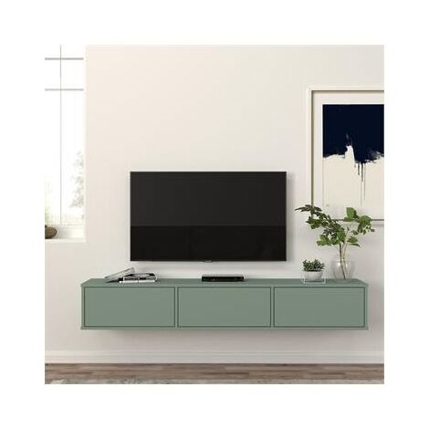 מזנון מזנון צף דגם מיירן Geva Design למכירה , 4 image