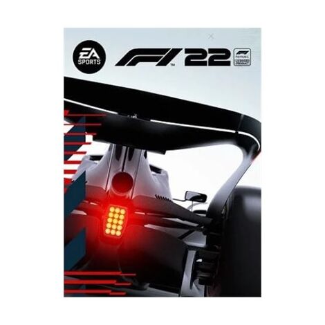 F1 2022 למכירה , 3 image