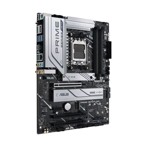 לוח אם Asus Prime X670-P WiFi אסוס למכירה , 2 image