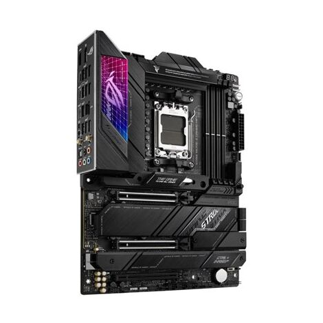 לוח אם Asus ROG Strix X670E-E Gaming WIFI אסוס למכירה , 3 image