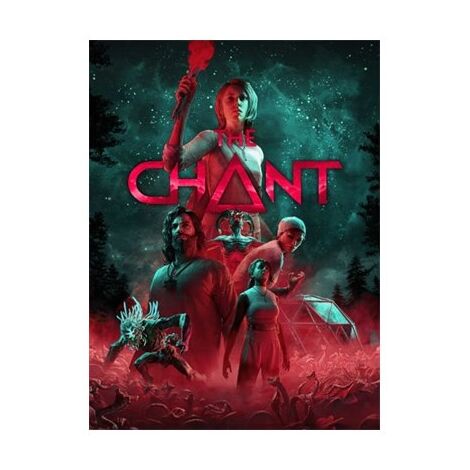 The Chant למכירה , 2 image