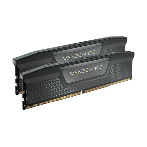 זיכרון  למחשב נייח 32GB 7000Mhz Corsair Vengeance CMH32GX5M2X7000C34 קורסייר למכירה , 3 image