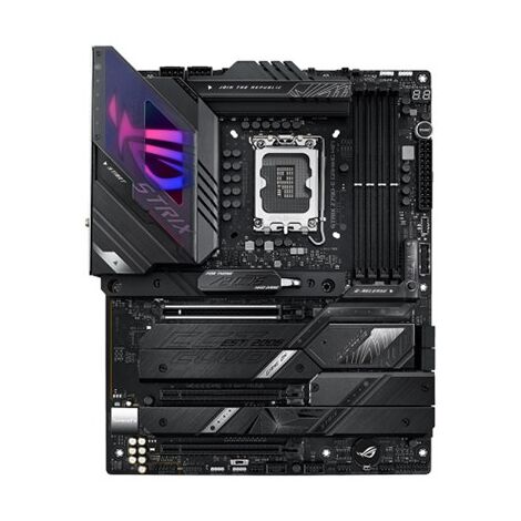 לוח אם Asus ROG Strix Z790-E Gaming WIFI אסוס למכירה , 2 image