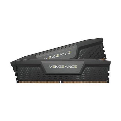 זיכרון  למחשב נייח 64GB 5600Mhz Corsair Vengeance CL36 CMK64GX5M4B5600Z36 קורסייר למכירה , 2 image