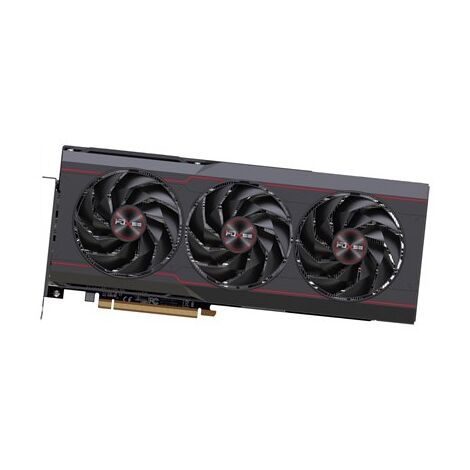 כרטיס מסך Sapphire Radeon RX 7900 XTX 11322-02-20G למכירה , 2 image