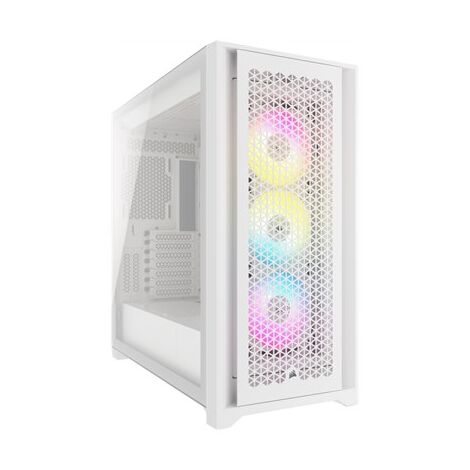 מארז מחשב Corsair CC9011243WW ATX קורסייר למכירה , 3 image