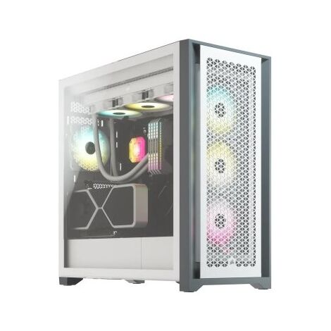 מארז מחשב Corsair CC9011243WW ATX קורסייר למכירה , 2 image