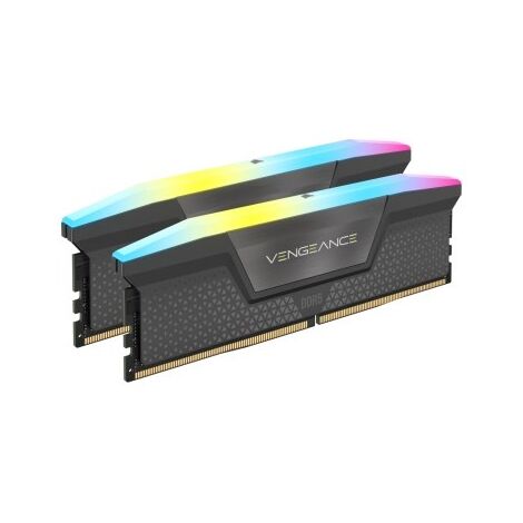 זיכרון Corsair Vengeance CMH48GX5M2B7000C40 קורסייר למכירה , 2 image