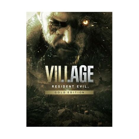 Resident Evil Village: Gold Edition למכירה , 2 image