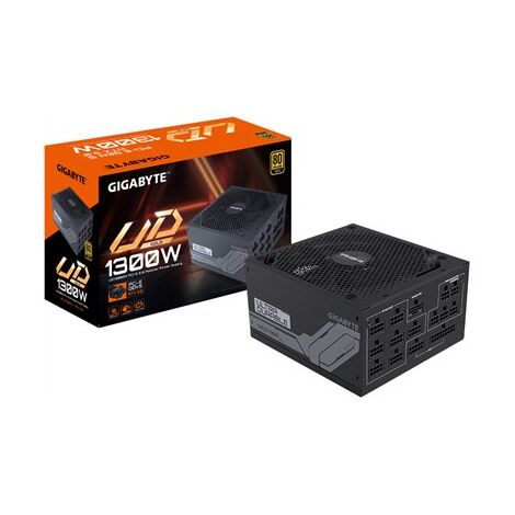 ספק כח Gigabyte PSU GP-UD1300GM PG5 למכירה , 2 image