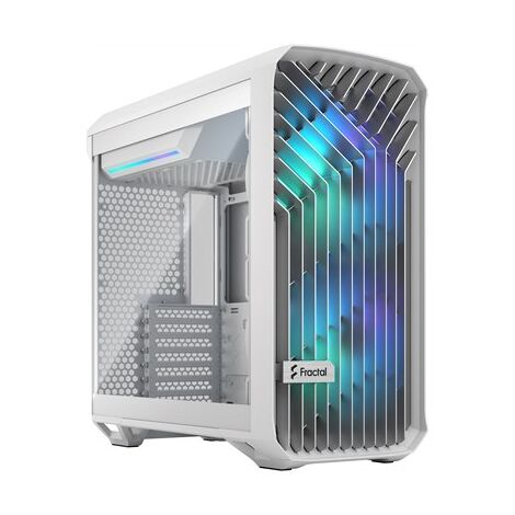מארז מחשב Fractal Design Torrent Compact FD-C-TOR1C-05 למכירה , 2 image