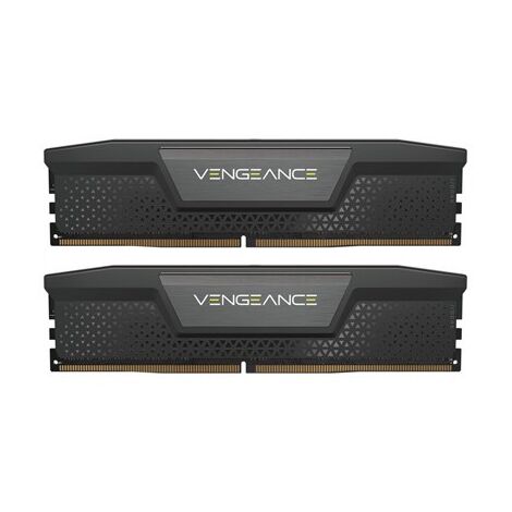 זיכרון  למחשב נייח Corsair Vengeance CMK64GX5M2B6000C30 קורסייר למכירה , 3 image