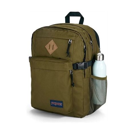 תיק גב למחשב נייד Jansport Main Campus למכירה , 2 image