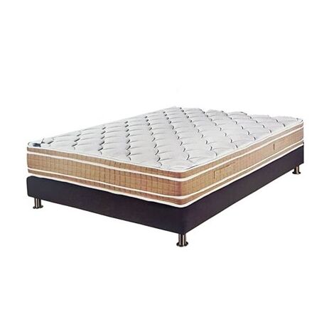 Space Latex Pillow Top Polyron פולירון למכירה , 2 image