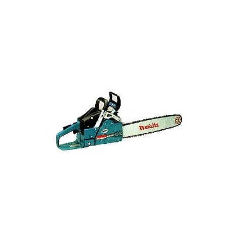 מסור  שרשרת Makita DCS520 מקיטה למכירה , 2 image