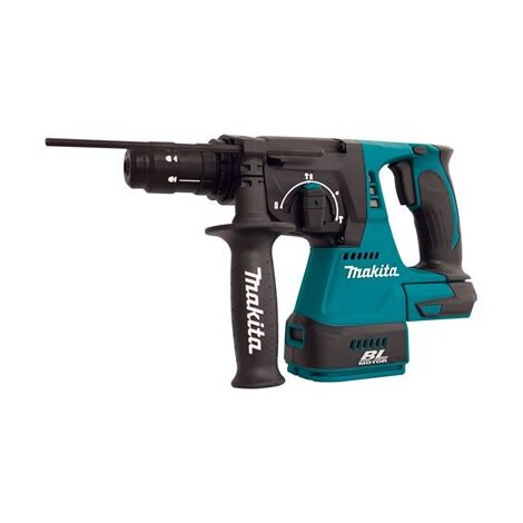 פטישון Makita DHR243 מקיטה למכירה , 2 image