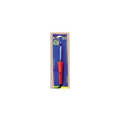 הלחמה Zico ZI8062 למכירה , 2 image