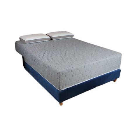 פרמא American Ortholex למכירה , 2 image