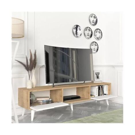 סט סלוני סט מזנון ושולחן דגם כלנית Geva Design למכירה , 3 image