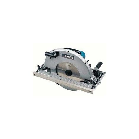 מסור  עגול Makita 5143R מקיטה למכירה , 2 image