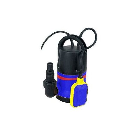 משאבות Shatal LB15A למכירה 