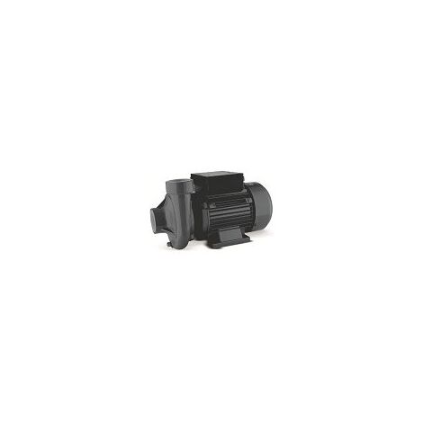 משאבות Valex VA-2-2.0 למכירה , 2 image