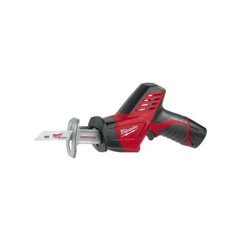מסור  חרב Milwaukee C12HZ למכירה , 2 image