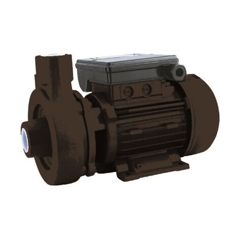 משאבות Valex VA114 למכירה , 3 image