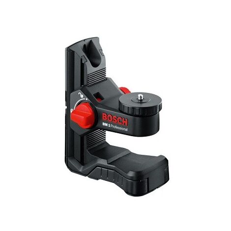 פלס לייזר Bosch BM1 בוש למכירה , 2 image