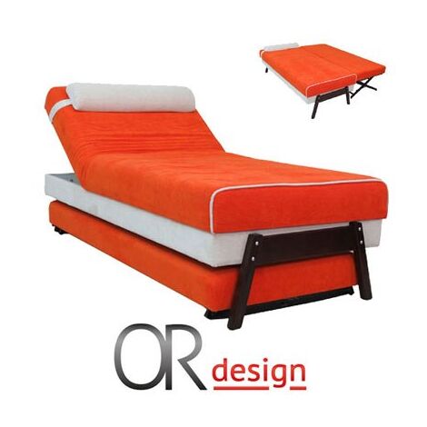 ספת נוער בילי OR Design למכירה , 2 image