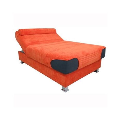 מיטה וחצי ברק OR Design למכירה 