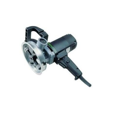 מלטשת Eibenstock EPF1503 למכירה , 2 image