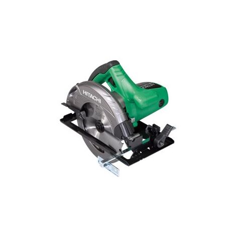 מסור  עגול Hikoki Hitachi C7ST למכירה , 2 image