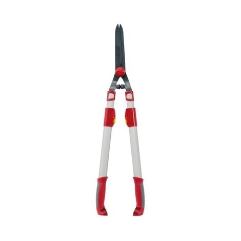גוזם גדר חיה wolf garten HS1000T למכירה , 2 image