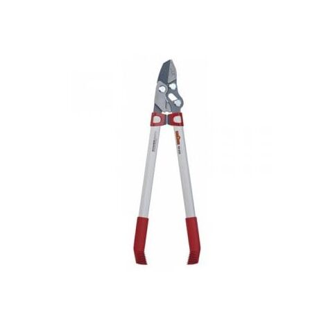 מזמרה wolf garten RS650 למכירה , 2 image