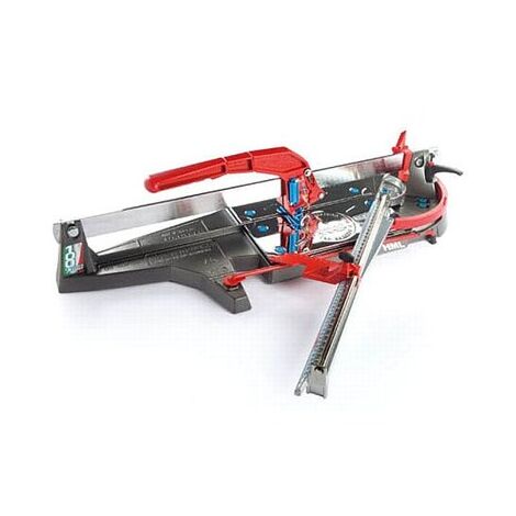 חיתוך קרמיקה Montolit 75P3 למכירה , 2 image