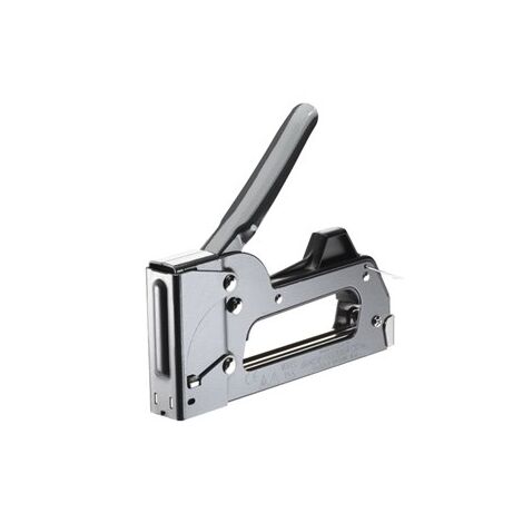 אקדח סיכות Arrow JT27 למכירה , 2 image