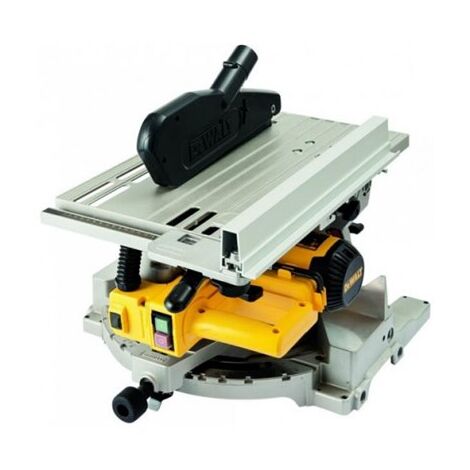 מסור  גרונג Dewalt D27113 למכירה , 2 image
