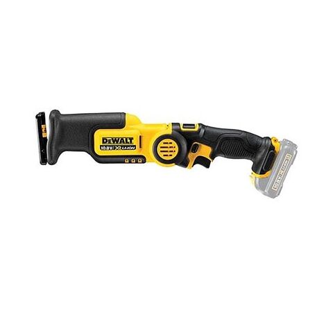 מסור  חרב Dewalt DCS310N למכירה , 2 image