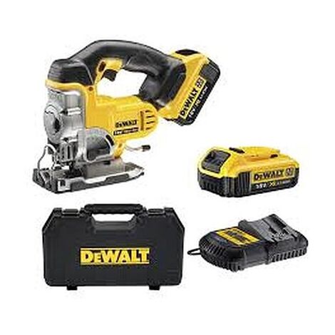 מסור  אנכי Dewalt DCS331M2 למכירה , 2 image