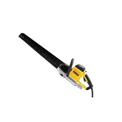 מסור  לבלוקים Dewalt DWE397 למכירה , 2 image