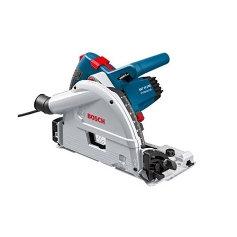 מסור  עגול Bosch GKT 55 GCE בוש למכירה , 2 image