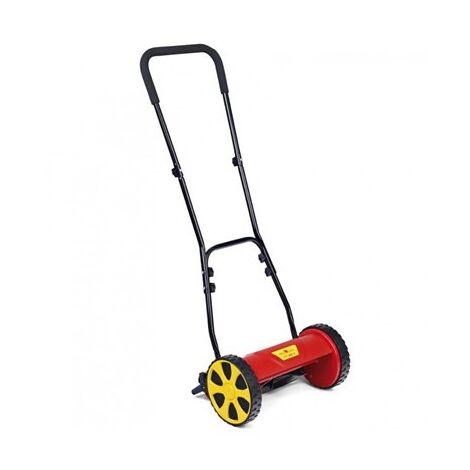 מכסחת דשא wolf garten TT350S למכירה , 3 image