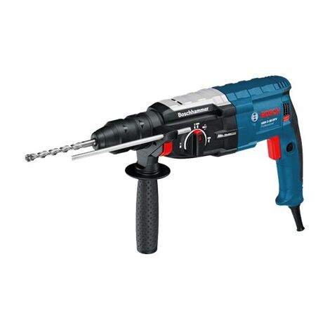 פטיש חציבה/קידוח Bosch GBH 2-28 DFV בוש למכירה 