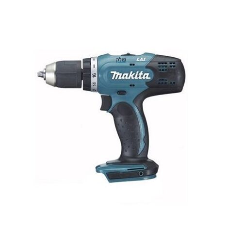 מקדחה/מברגה Makita DDF453Z מקיטה למכירה , 2 image