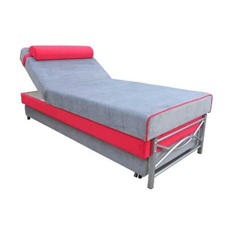 ספת נוער צאלה OR Design למכירה , 2 image