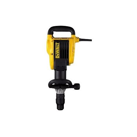 פטיש חציבה/קידוח DeWALT D25899K למכירה , 3 image