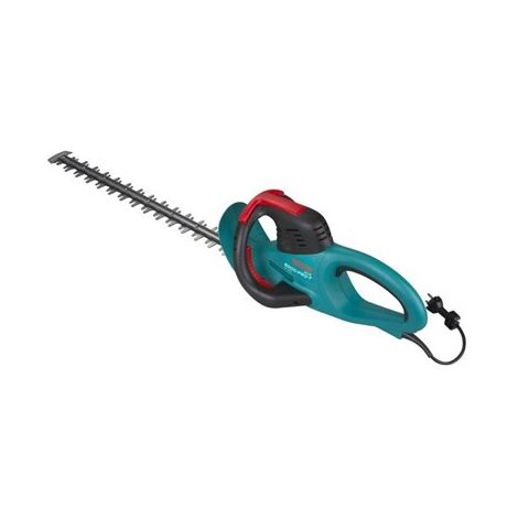 גוזם גדר חיה Bosch AHS 6000 Pro-T בוש למכירה , 2 image