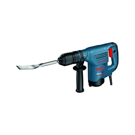 פטיש חציבה/קידוח Bosch GSH3E בוש למכירה , 3 image