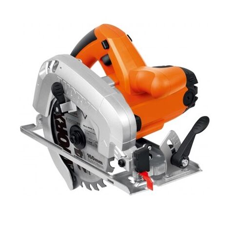 מסור  עגול Worx WX425 למכירה 